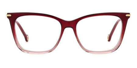 Carolina Herrera HER 0232 Eyeglasses