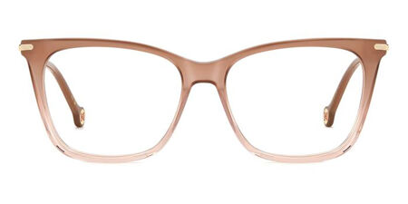 Carolina Herrera HER 0232 Eyeglasses