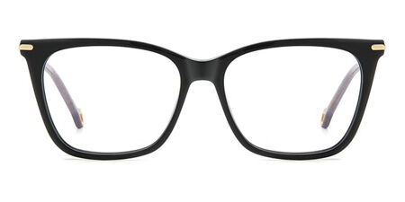 Carolina Herrera HER 0232 Eyeglasses