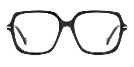 Carolina Herrera HER 0233 Eyeglasses