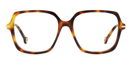 Carolina Herrera HER 0233 Eyeglasses