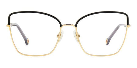 Carolina Herrera HER 0234 Eyeglasses