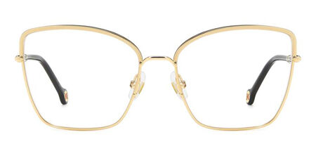 Carolina Herrera HER 0234 Eyeglasses