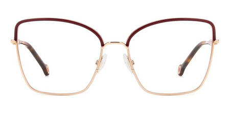 Carolina Herrera HER 0234 Eyeglasses