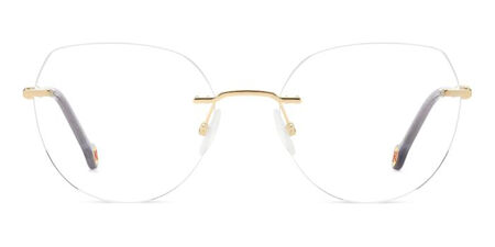 Carolina Herrera HER 0235 Eyeglasses