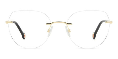 Carolina Herrera HER 0235 Eyeglasses