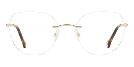 Carolina Herrera HER 0235 Eyeglasses