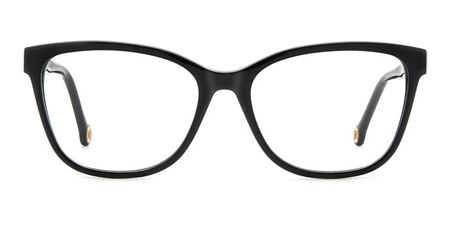 Carolina Herrera HER 0239 Eyeglasses