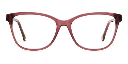 Carolina Herrera HER 0239 Eyeglasses