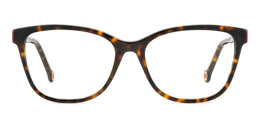 Carolina Herrera HER 0239 O63