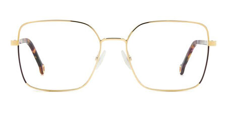 Carolina Herrera HER 0248 Eyeglasses