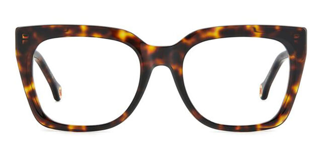 Occhiali da Vista Carolina-Herrera Carolina Herrera HER 0227 O63