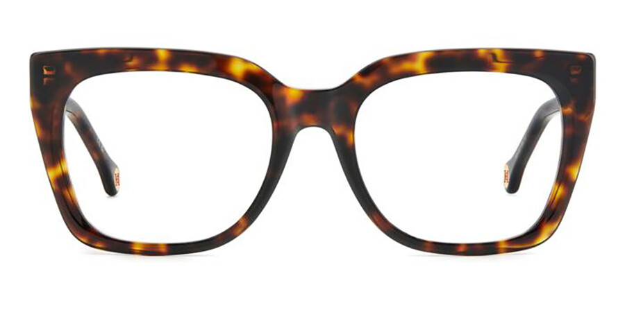 Carolina Herrera HER 0227 O63