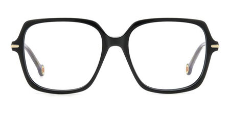 Carolina Herrera HER 0233 Eyeglasses