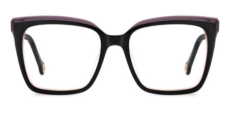 Carolina Herrera HER 0251/G Eyeglasses