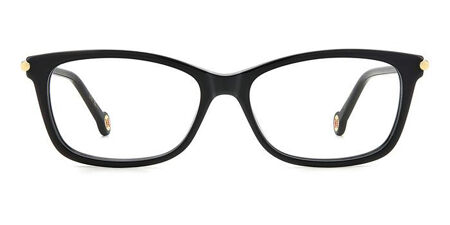 Carolina Herrera HER 0198 Eyeglasses