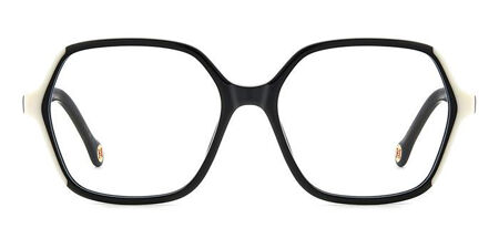 Carolina Herrera HER 0203 Eyeglasses