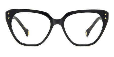 Carolina Herrera HER 0223 Eyeglasses