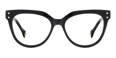 Carolina Herrera HER 0224 Eyeglasses