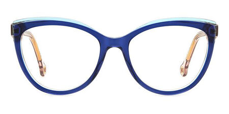 Carolina Herrera HER 0207 Eyeglasses