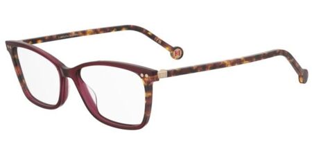 Carolina Herrera HER 0280 Eyeglasses