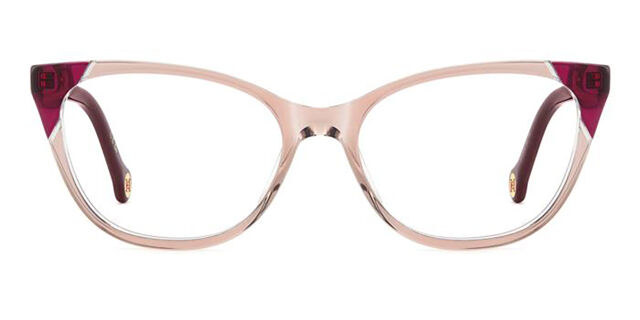 Occhiali da Vista Carolina-Herrera Carolina Herrera HER 0283 35J