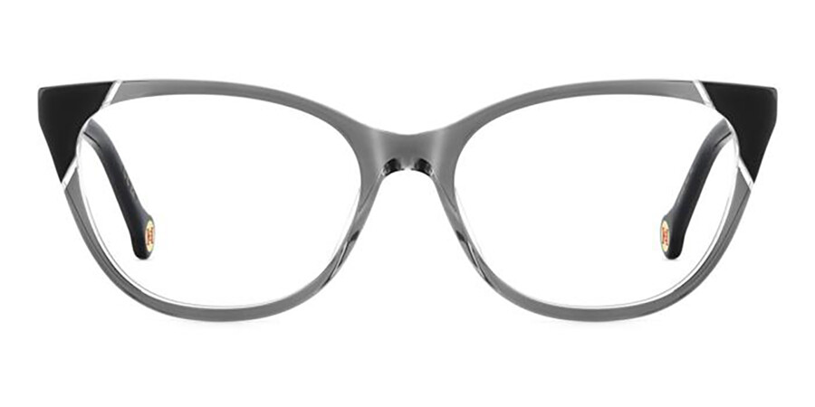 Carolina Herrera HER 0283 R6S glasses | Buy online now | SmartBuyGlasses US