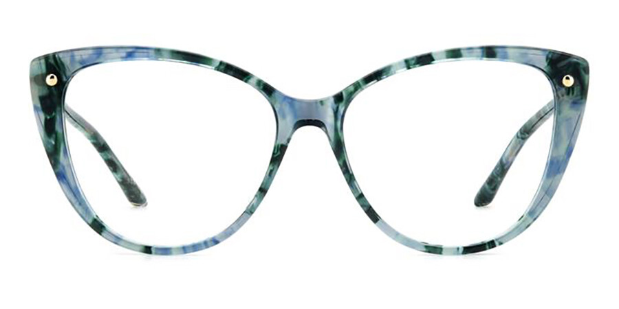 carolina-herrera-her-0319-xgw-cat-eye-green-tortoise-briller
