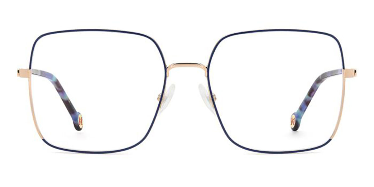 Occhiali da Vista Carolina-Herrera Carolina Herrera HER 0346 LKS