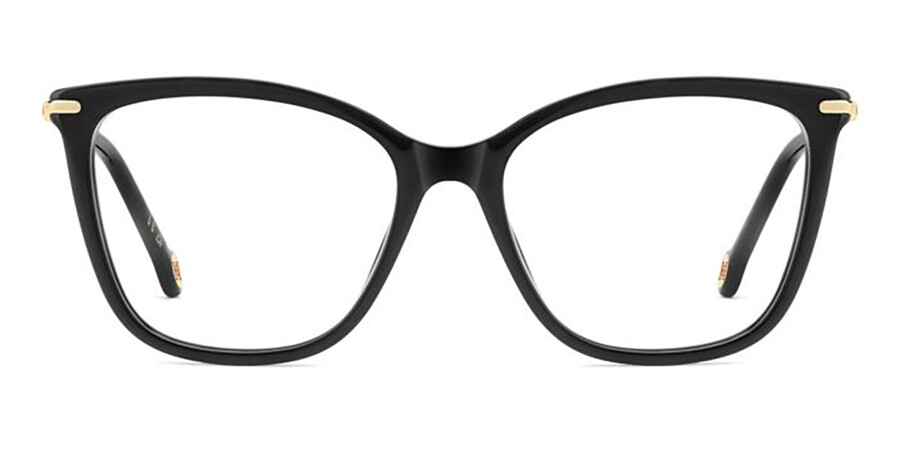 carolina-herrera-her-0353-807-cat-eye-black-eyeglasses-smartbuyglasses-za