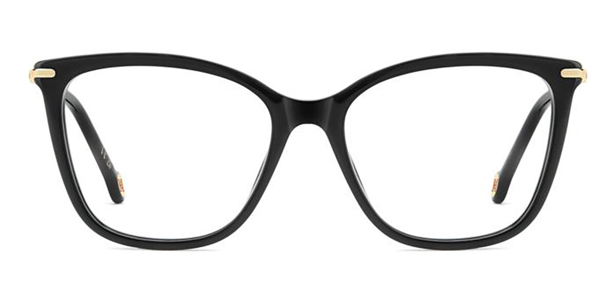 carolina-herrera-her-0353-807-glasses-buy-online-now-vision-direct-au