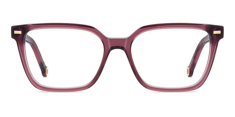 Carolina Herrera HER 0363 LHF glasses | Buy online now | SmartBuyGlasses US