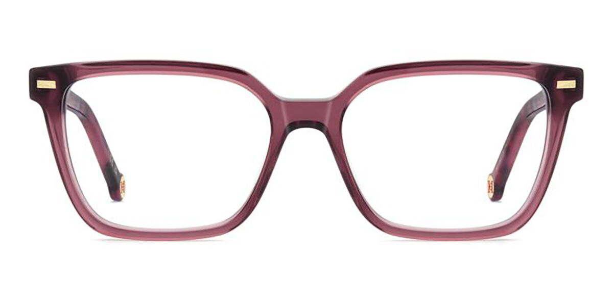 Lunettes HER 0363 Bourgogne | SmartBuyGlasses Canada