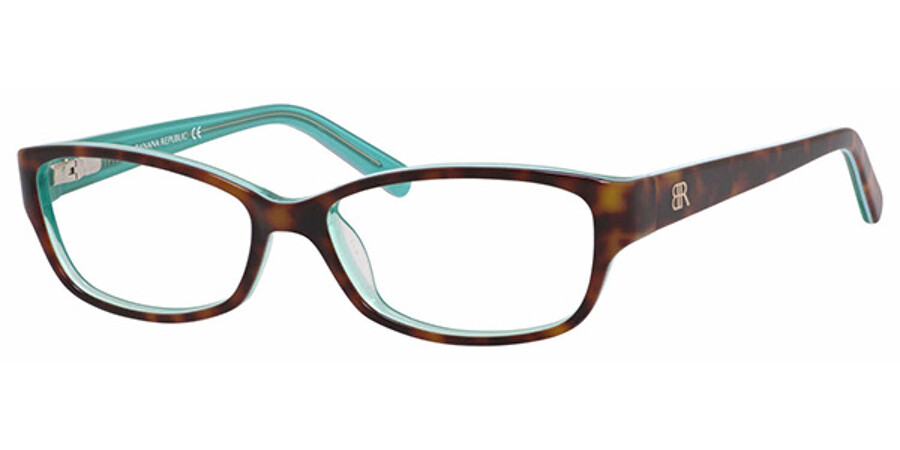 Banana Republic Buffy 0JSD
