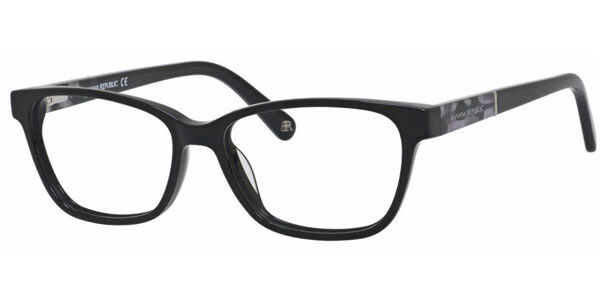 Designer Frames Outlet. Banana Republic Eyeglasses CATE