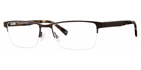 Buy Banana Republic Prescription Glasses | Vision Direct Australia