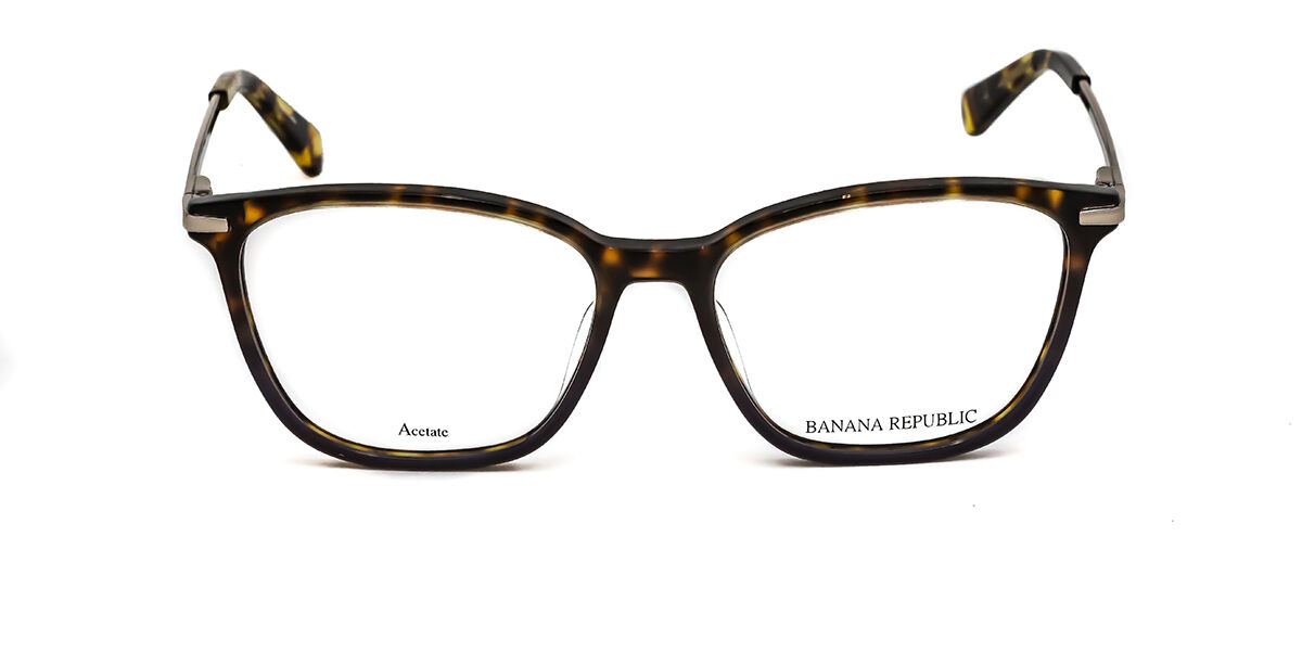 banana republic cali frame