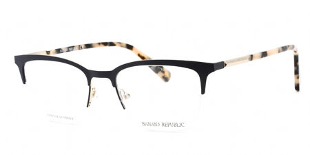 Banana Republic Prescription Glasses Frames | SmartBuyGlasses