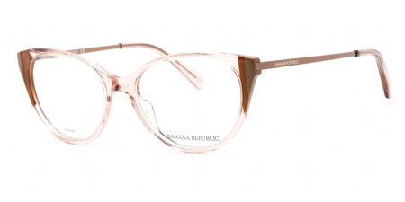 Banana Republic Prescription Glasses Frames | SmartBuyGlasses