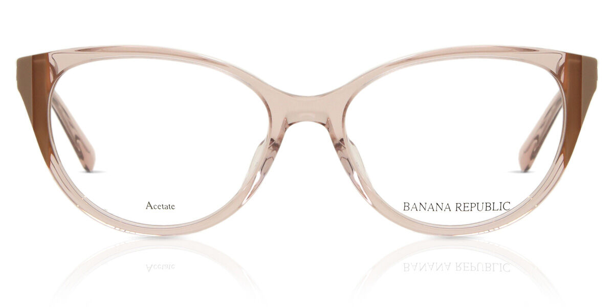 Banana republic lentes sale