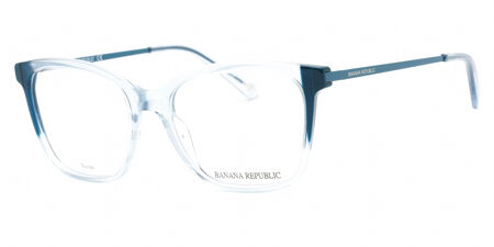 Banana Republic Prescription Glasses Frames | SmartBuyGlasses