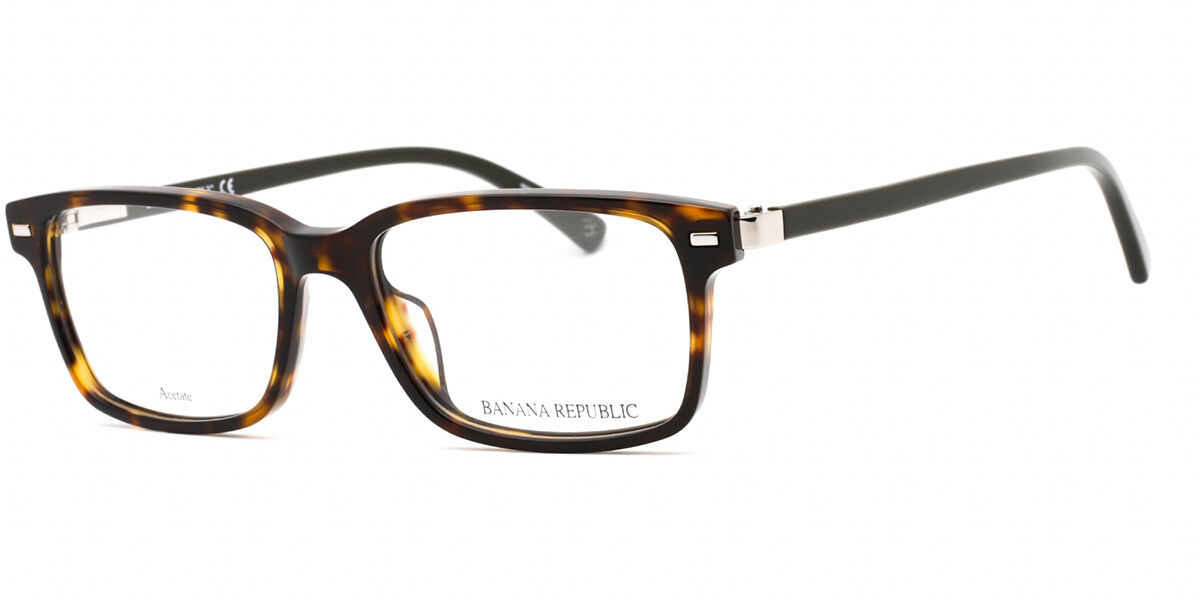 Banana republic glasses online