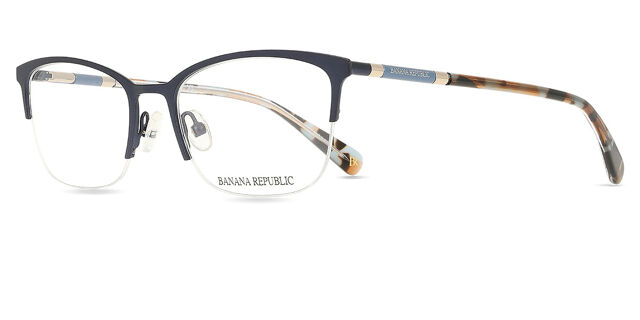Banana Republic Women\'s Glasses (BR226) 711831_1762324117301.jpg main image 3
