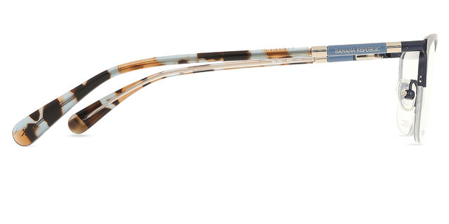Banana Republic BR 226 0PJP glasses | Buy online now  display picture 3