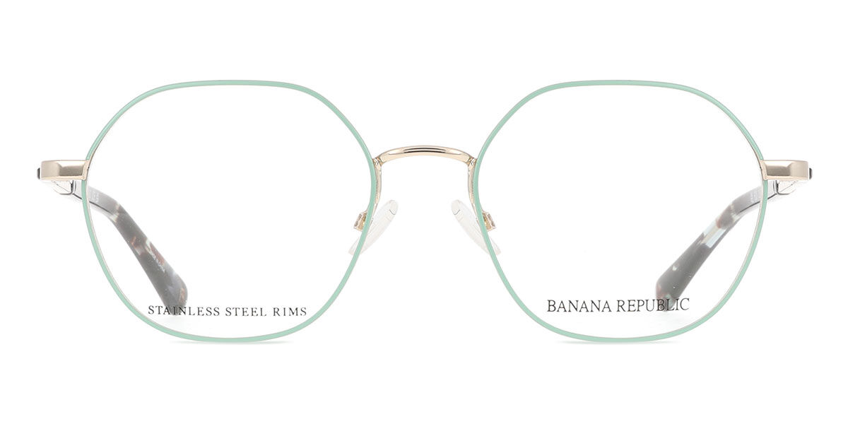 Banana Republic Br …