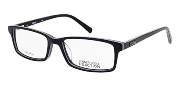 Kenneth Cole Reaction KC0749