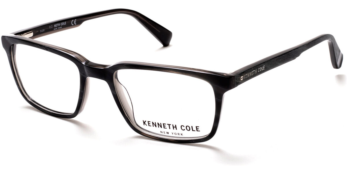 Kenneth Cole New York KC0293