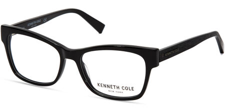 Kenneth Cole New York KC0297