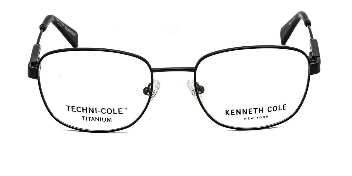 Kenneth Cole New York KC0299