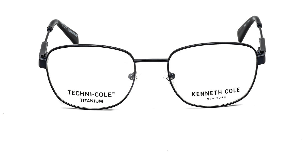 kenneth cole new york eyeglasses